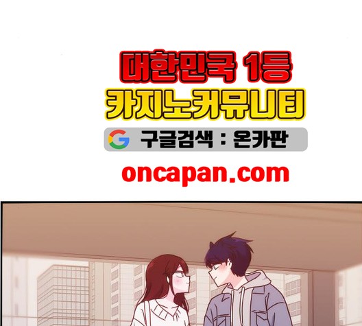 16048085238824.jpg
