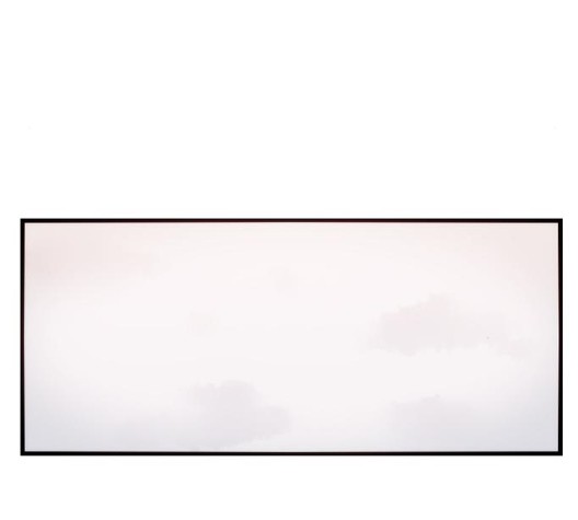 16048085274447.jpg