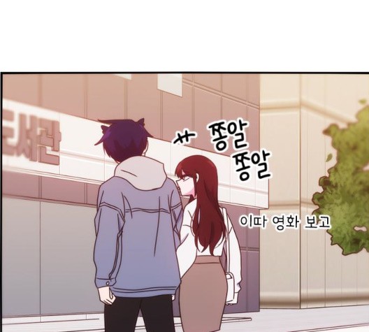 1604808528367.jpg
