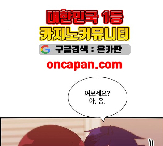 16048085308677.jpg