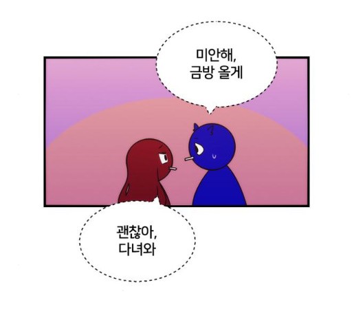 16048085321838.jpg