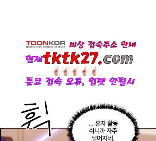 16048085352496.jpg