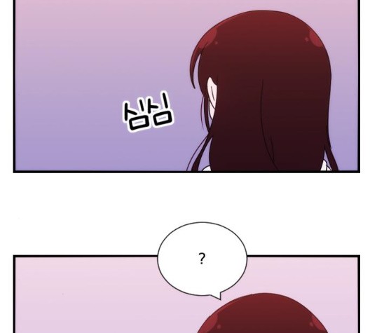 16048085365631.jpg