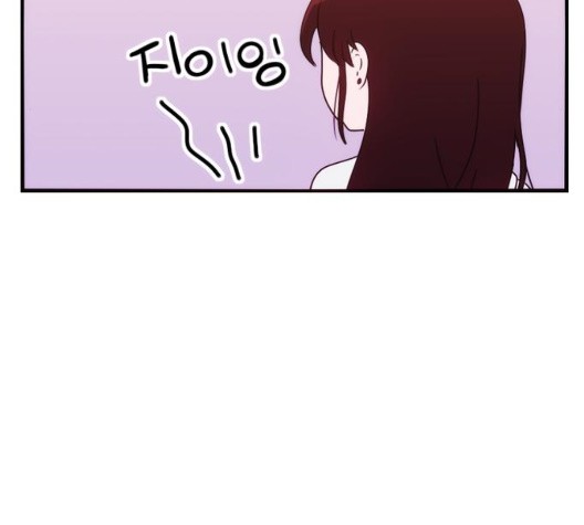 1604808536838.jpg