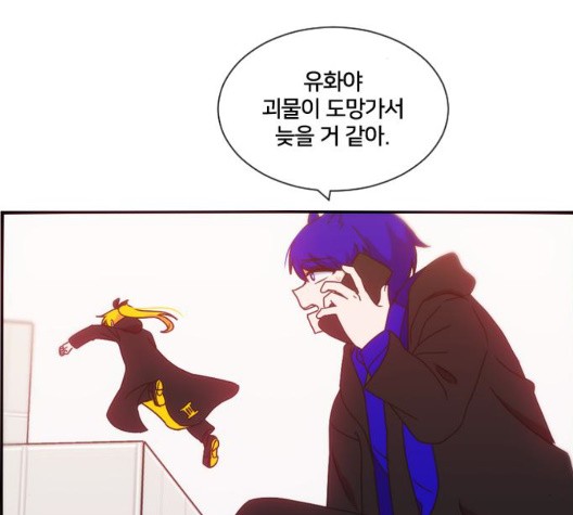 16048085371283.jpg