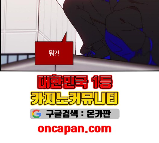 16048085374527.jpg