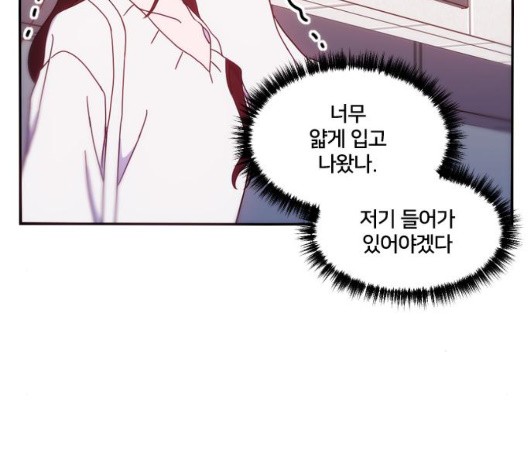 16048085380725.jpg