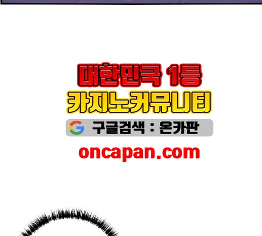 16048085392457.jpg