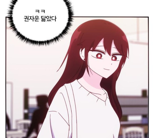 16048085395349.jpg