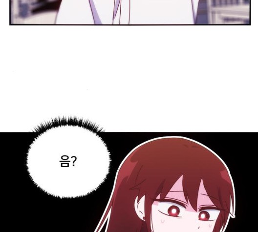 160480853983.jpg