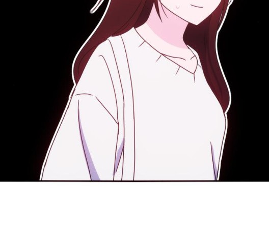 16048085401179.jpg