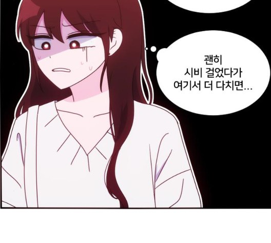 16048085413142.jpg