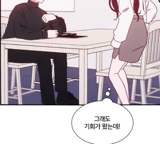 16048085487328.jpg