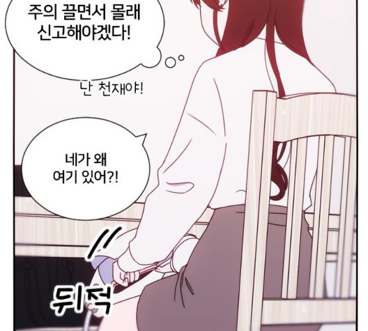 16048085493203.jpg