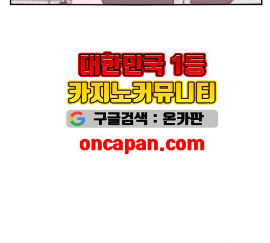 16048085497407.jpg