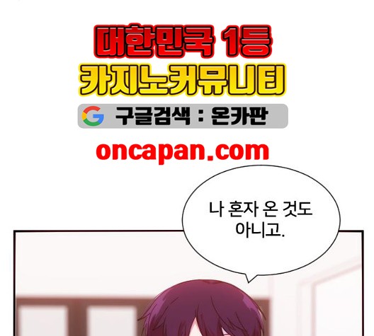 16048085522116.jpg