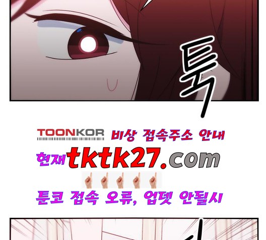 16048085539877.jpg