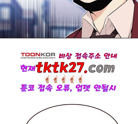 16048086367311.jpg