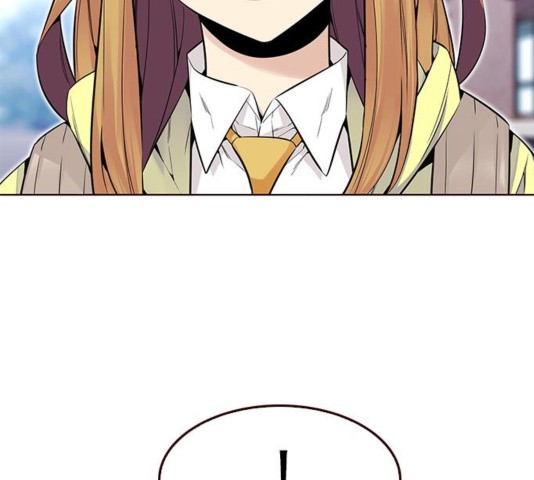 16048086373481.jpg