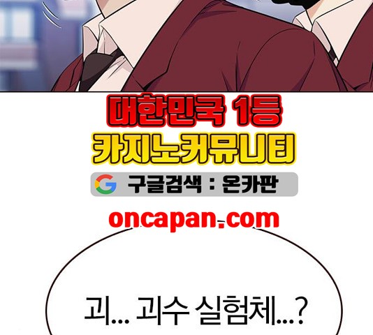16048086383773.jpg