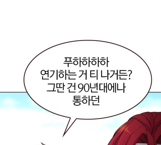 1604808638977.jpg