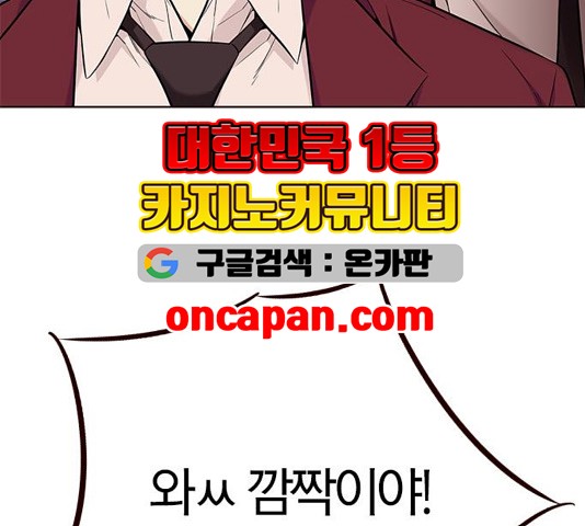 16048086396126.jpg