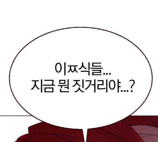 160480864147.jpg