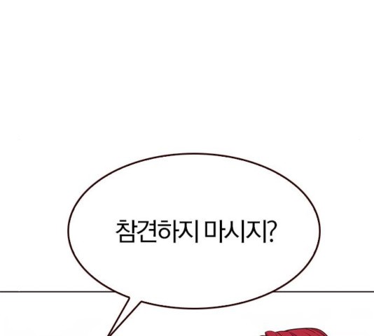 16048086429017.jpg