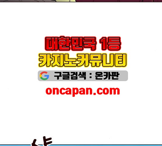 16048086461316.jpg