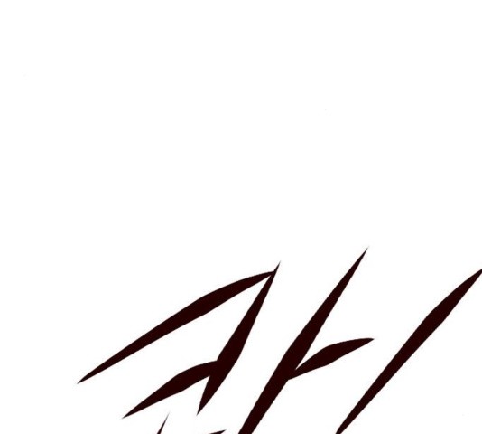 16048086467693.jpg