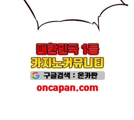 16048086547913.jpg