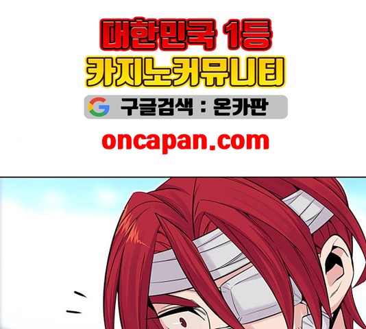 16048086595888.jpg