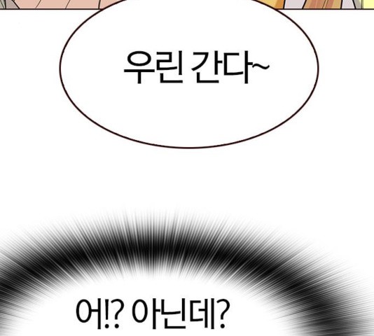 16048086622991.jpg