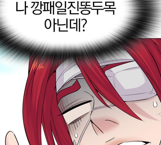 16048086625204.jpg
