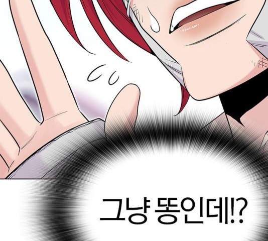 16048086631619.jpg