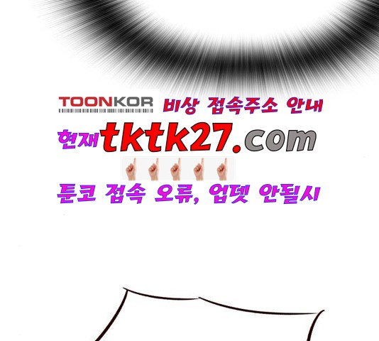 16048086636129.jpg