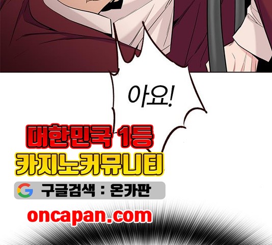 16048086666924.jpg