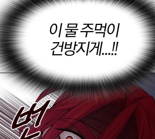 16048086669284.jpg