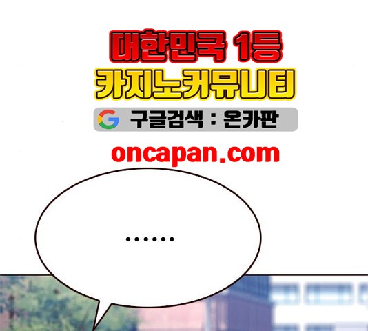 16048086682559.jpg