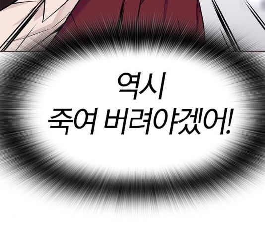 16048086718012.jpg