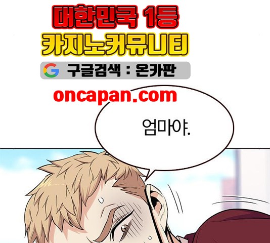 16048086721093.jpg