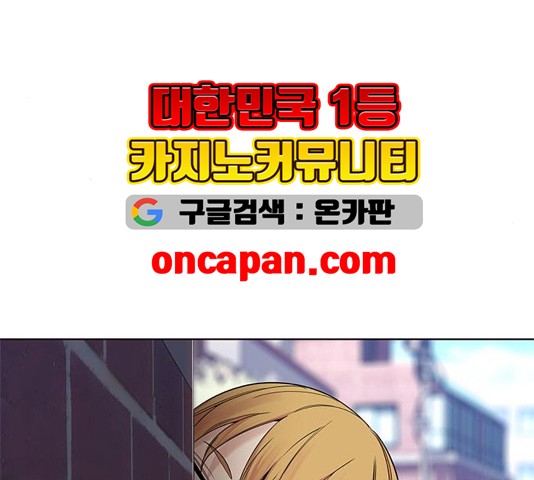 16048086740531.jpg