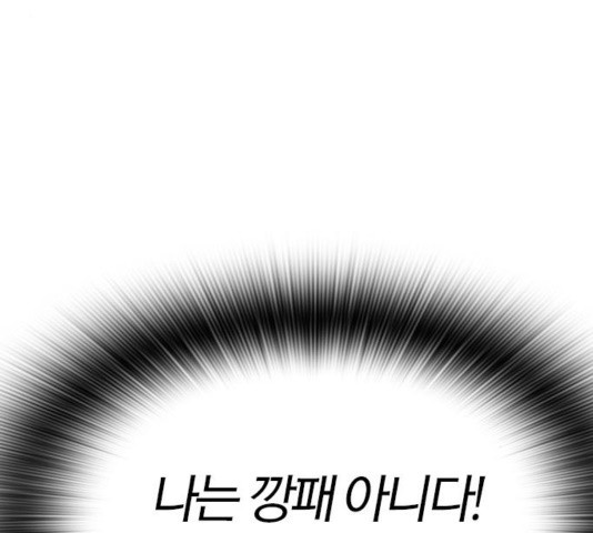 16048086747054.jpg