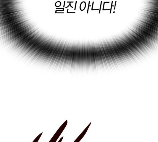 16048086751018.jpg