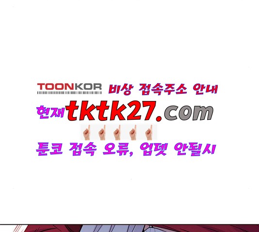 1604808676382.jpg