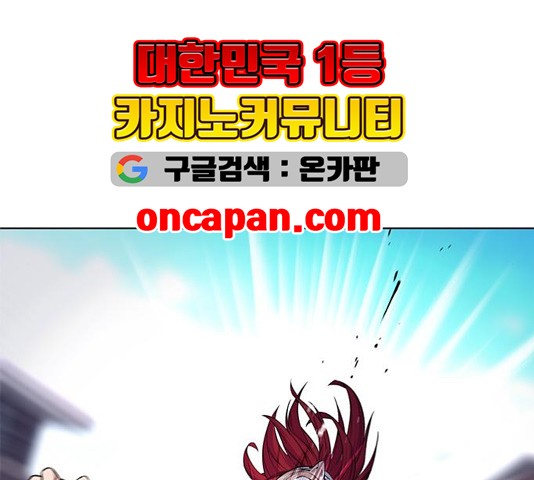 16048086795439.jpg