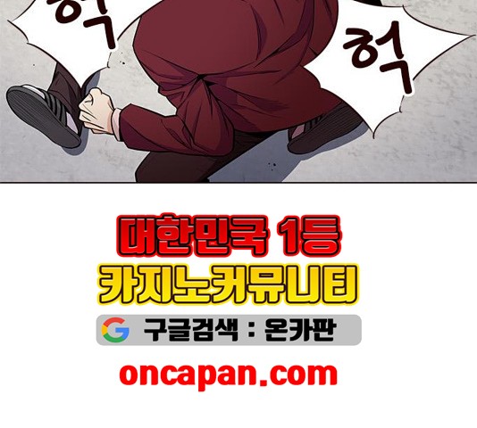 16048086812578.jpg