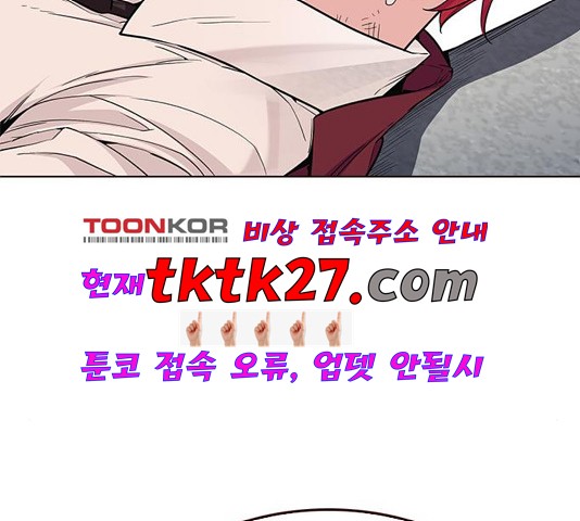 16048086835475.jpg