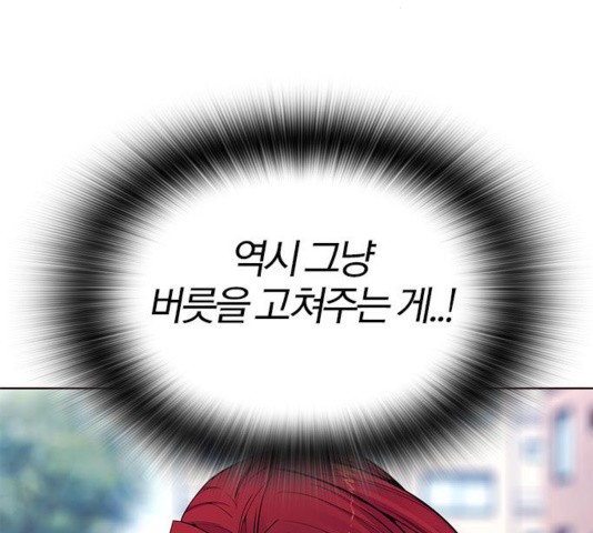 16048086848212.jpg