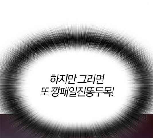 16048086853601.jpg